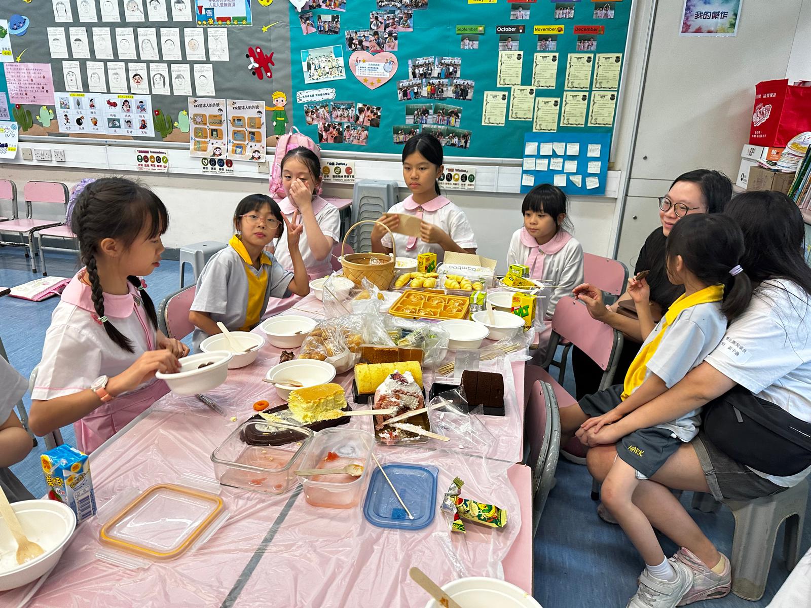 IMG-20250524-WA0027