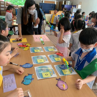 WhatsApp Image 2025-09-05 at 10.07.04