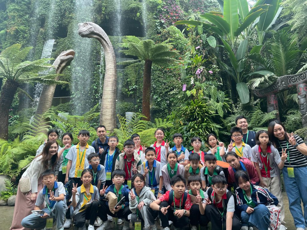 49a170e0-0eed-40b8-8f03-18ab921219c7