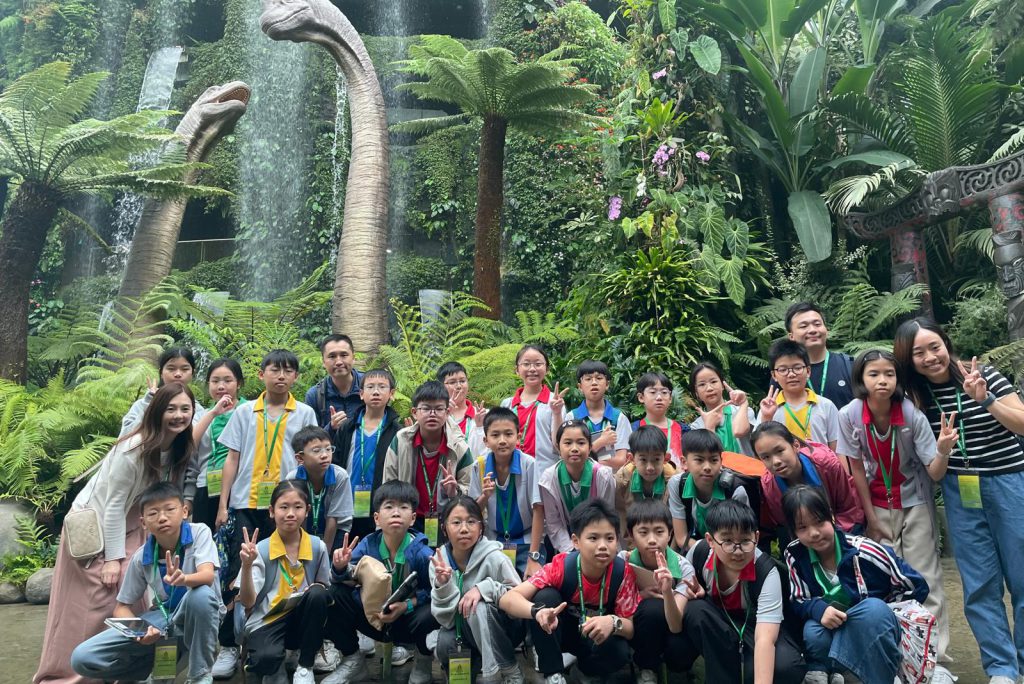 49a170e0-0eed-40b8-8f03-18ab921219c7