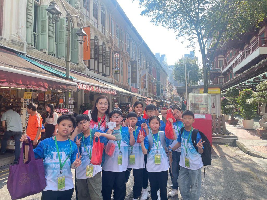 678d22cf-4ad5-4380-be22-ef9cf8d6ffec