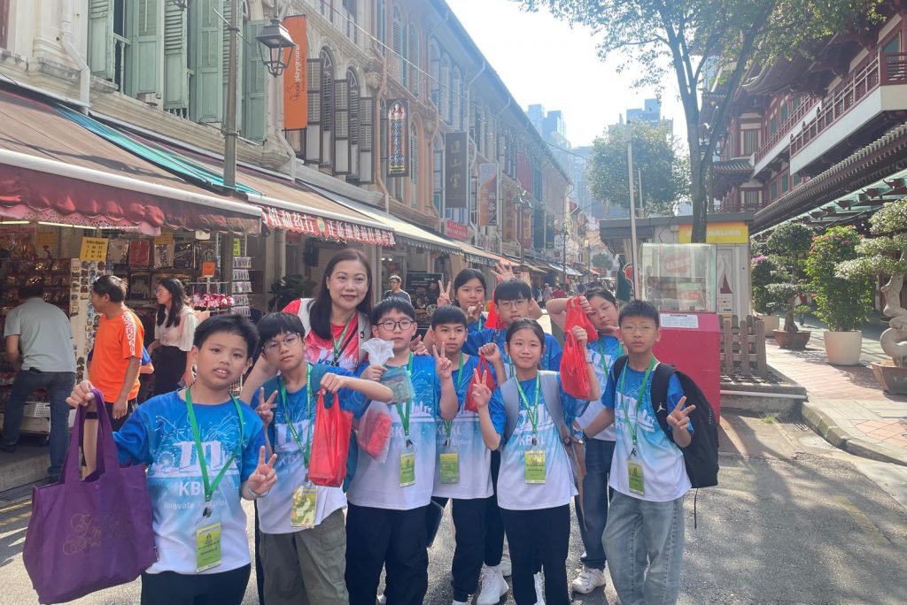 678d22cf-4ad5-4380-be22-ef9cf8d6ffec