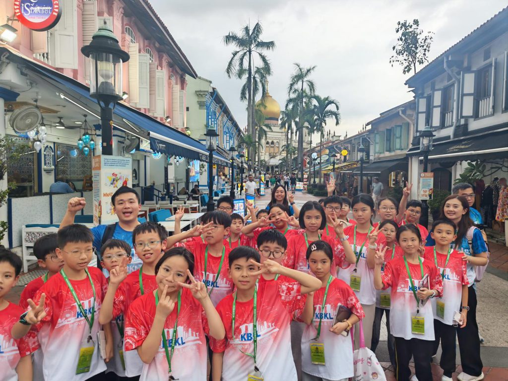 9618dc0f-788d-4e06-8fa2-843ac0b81a83