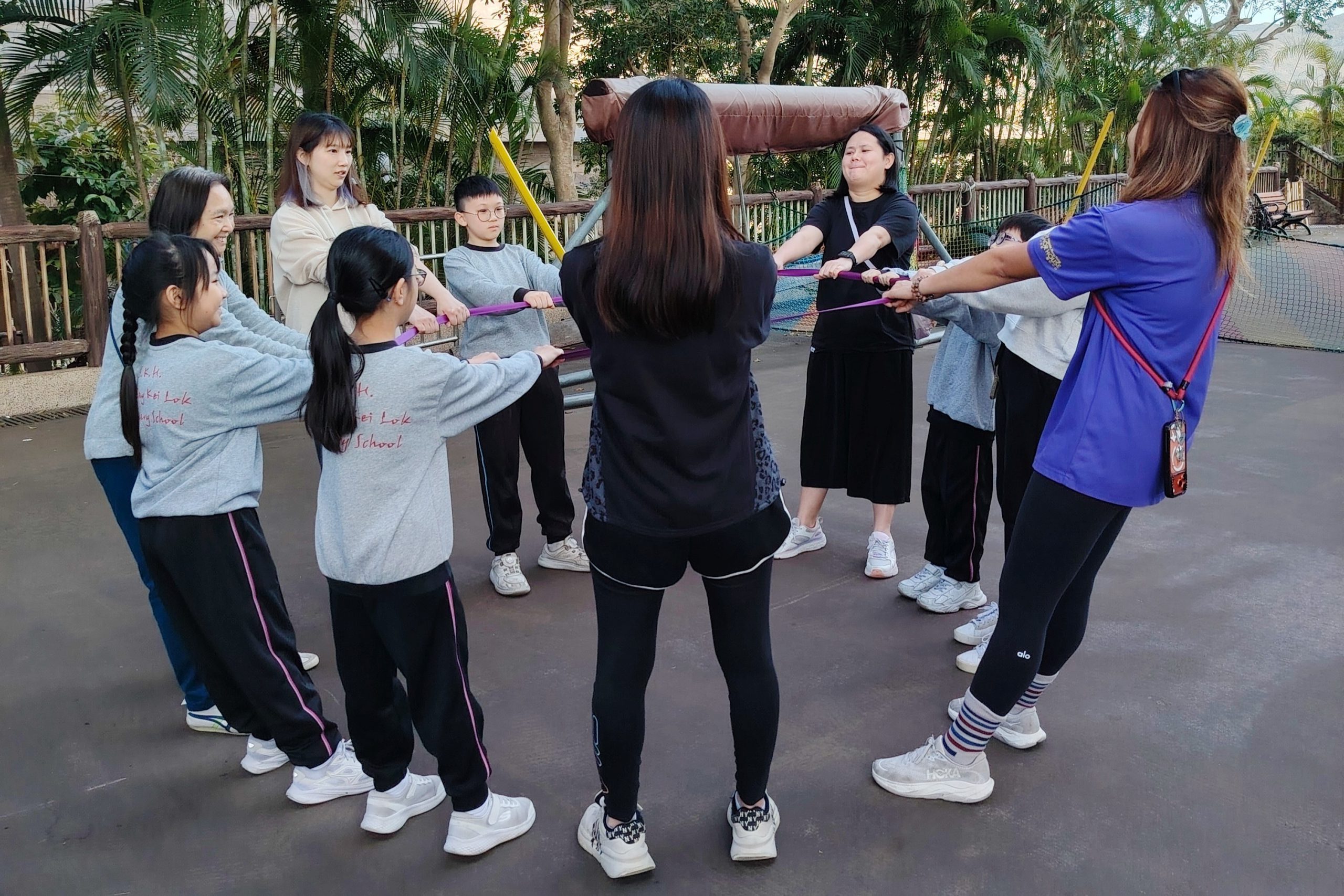 IMG_20260214_100355A