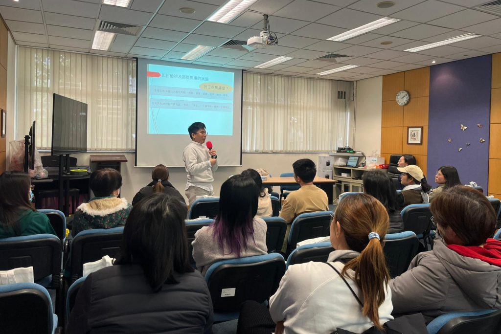 WhatsApp Image 2026-01-21 at 16.16.33 (1)