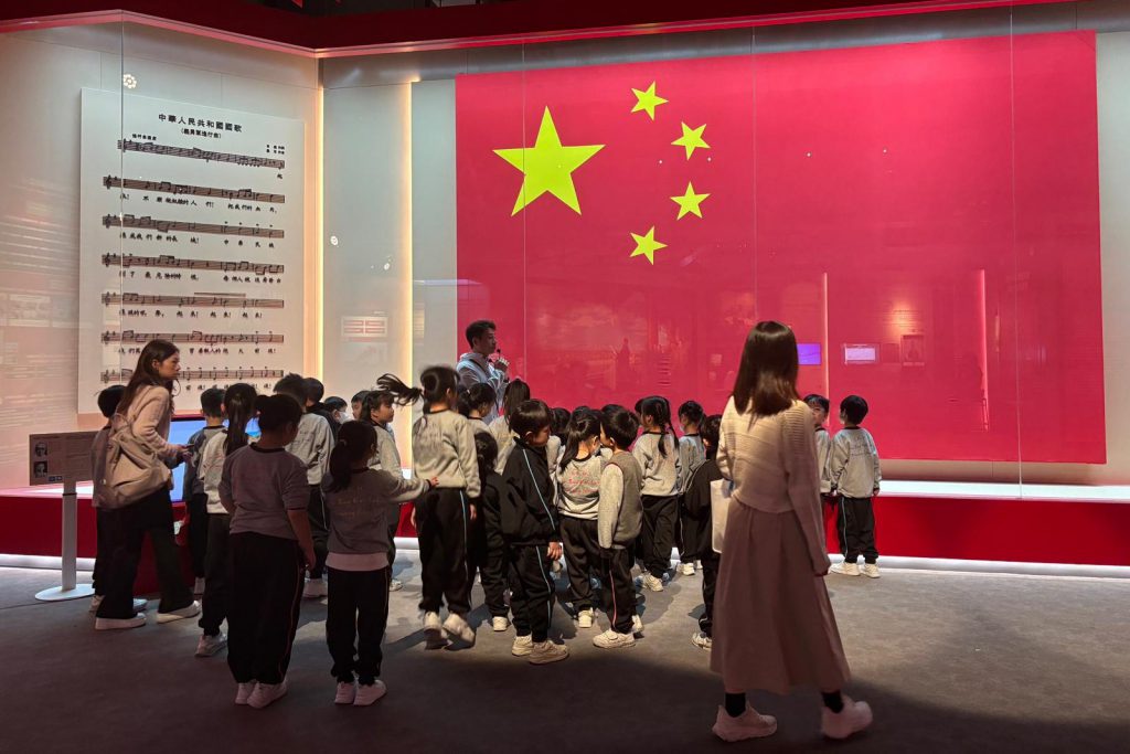 WhatsApp Image 2026-01-28 at 08.33.36 (1)