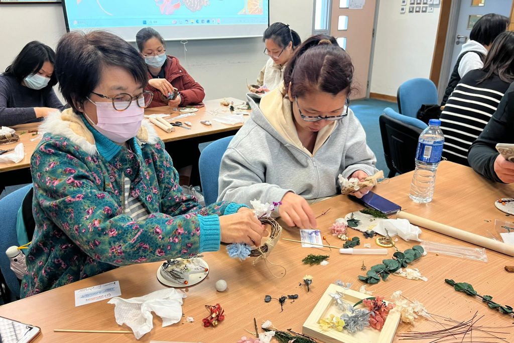 WhatsApp Image 2026-02-11 at 08.41.54