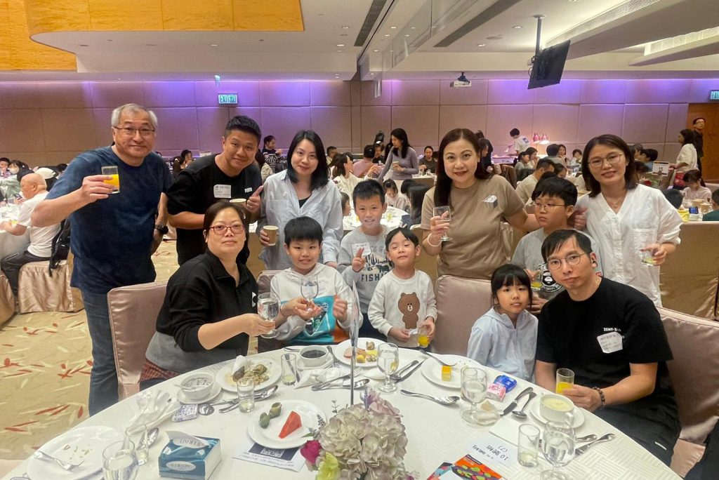 WhatsApp Image 2026-03-23 at 2.45.38 PM