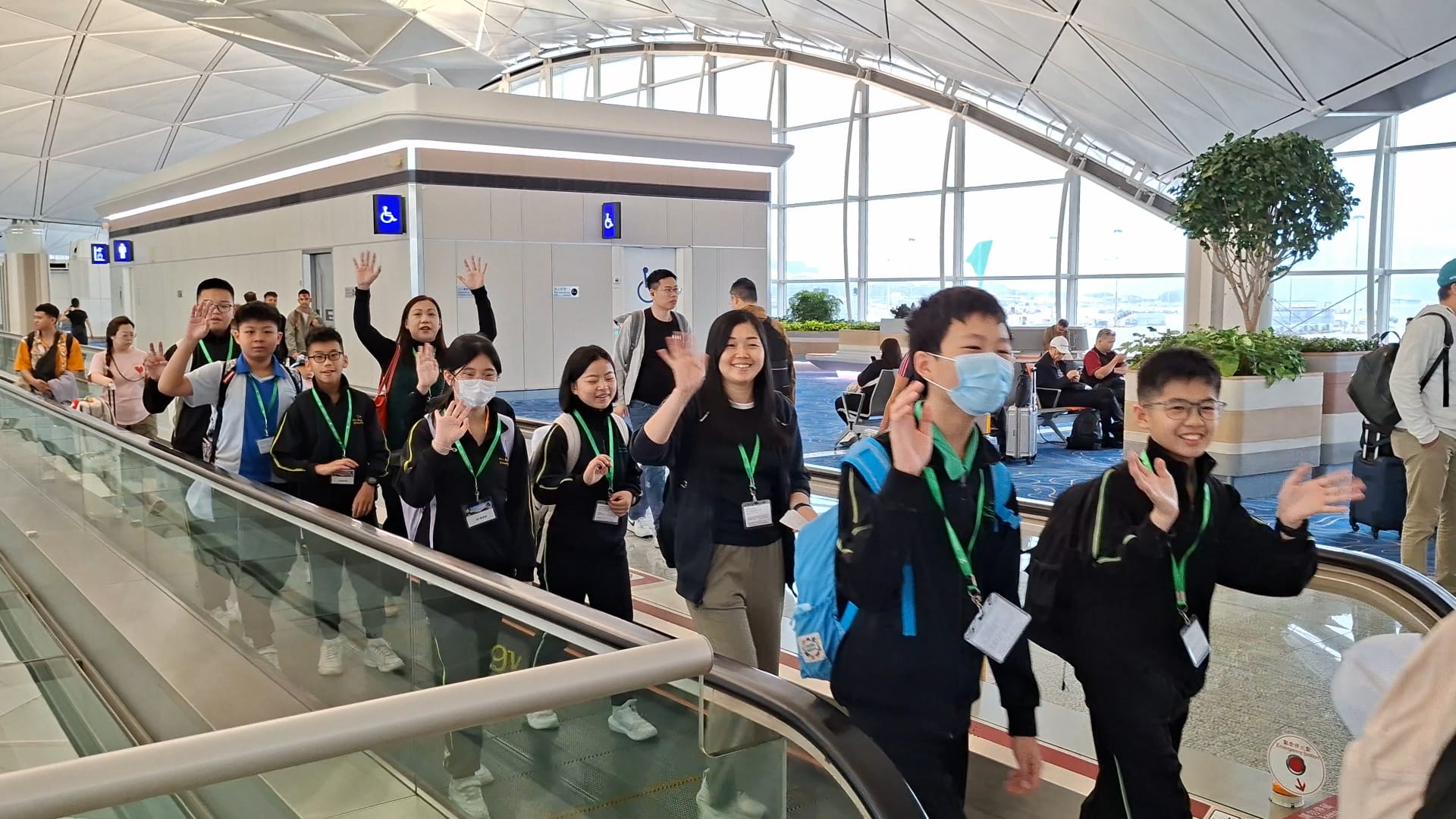 PHOTO-2026-04-09-09-01-51(1)