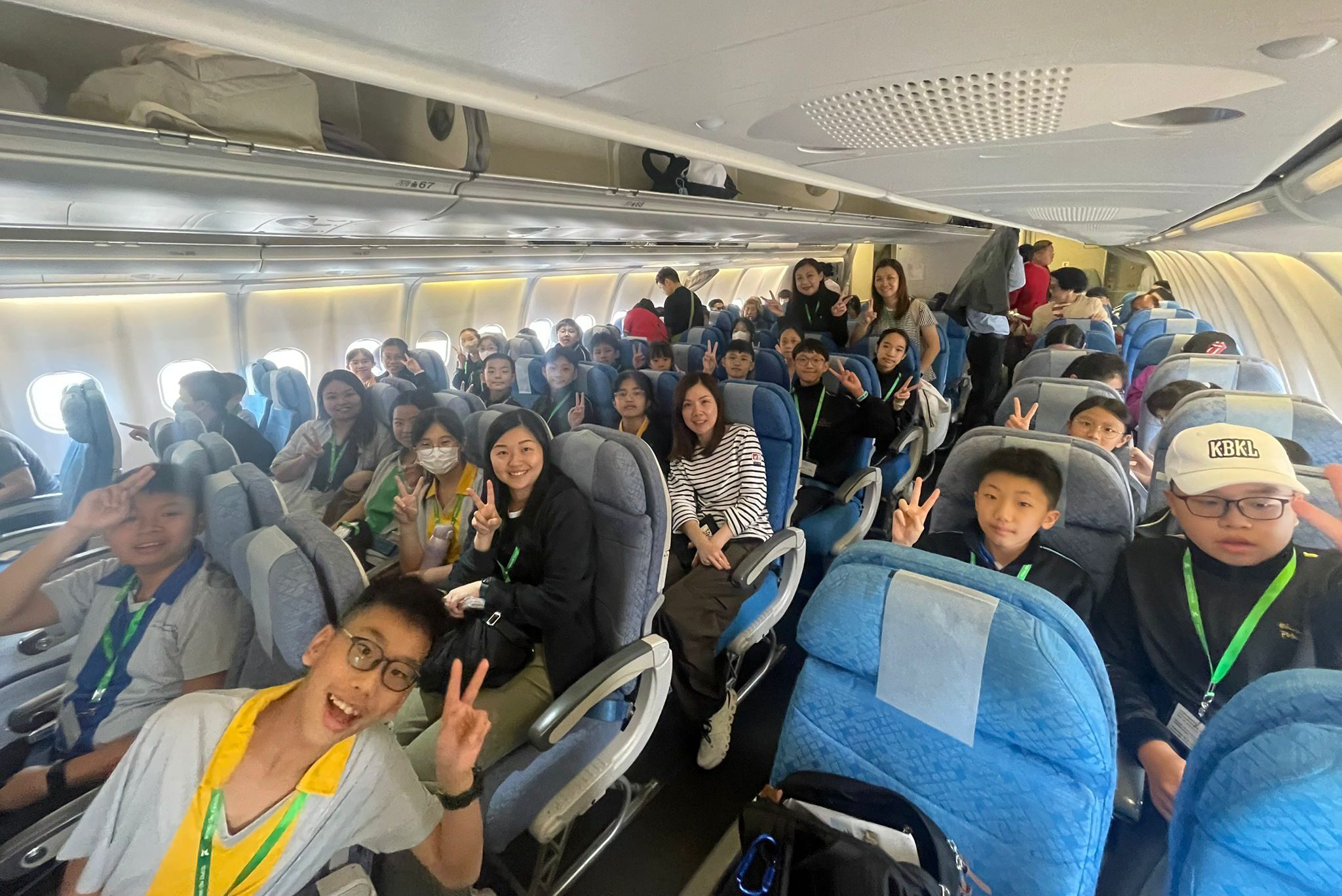 PHOTO-2026-04-09-09-02-33(1)