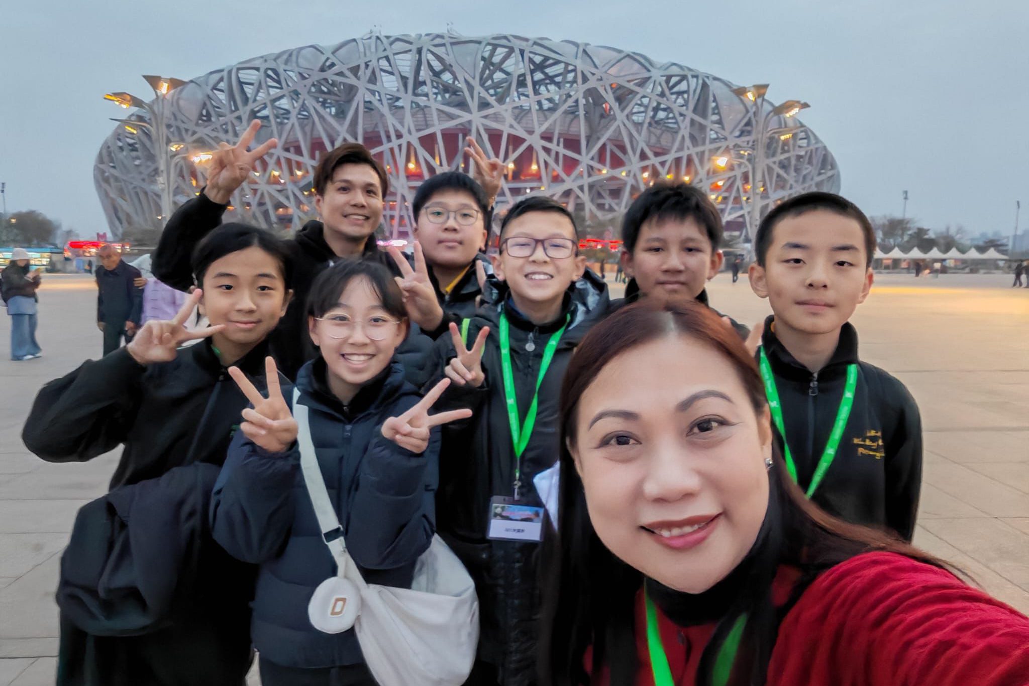 PHOTO-2026-04-09-09-02-34