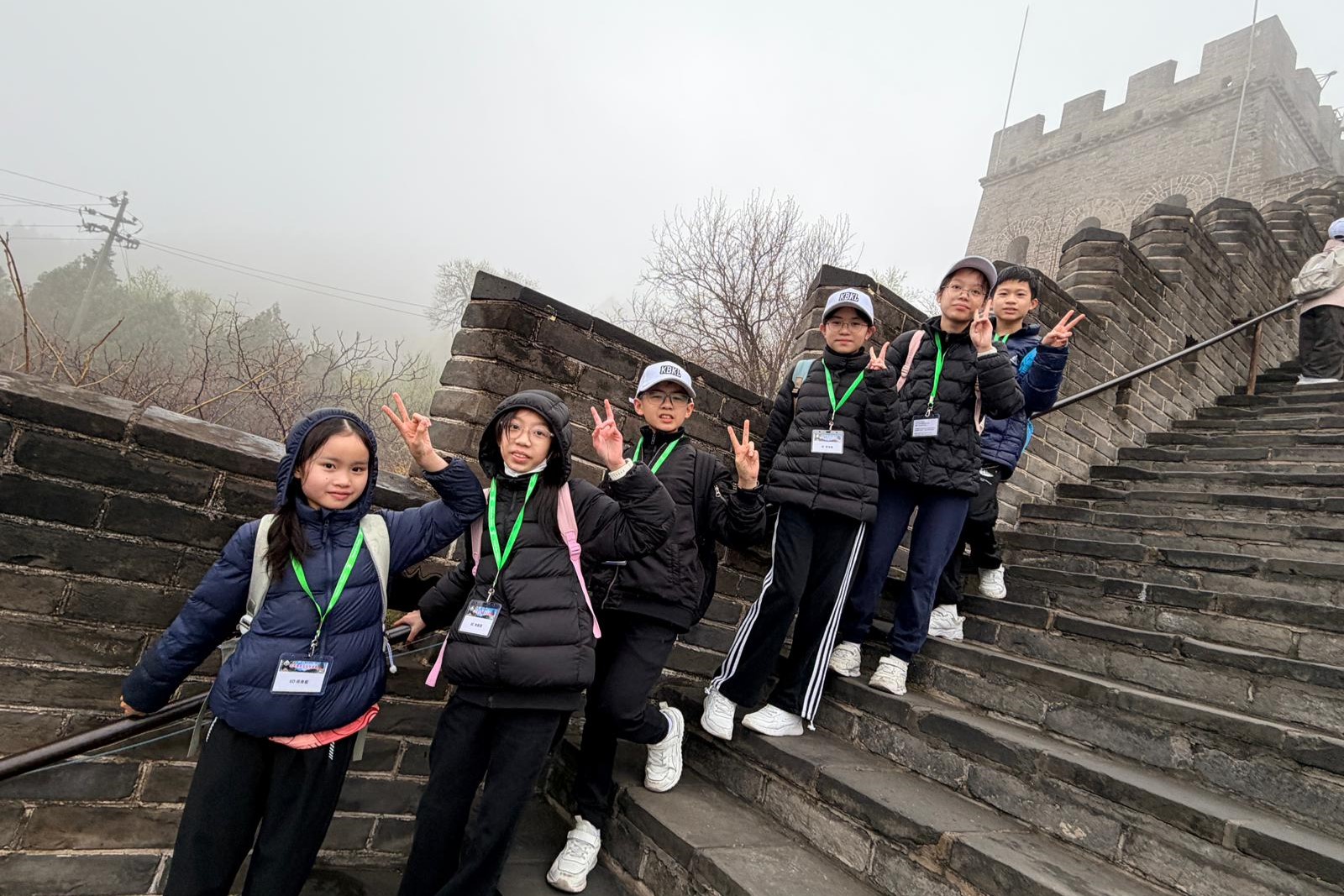 PHOTO-2026-04-10-06-51-20