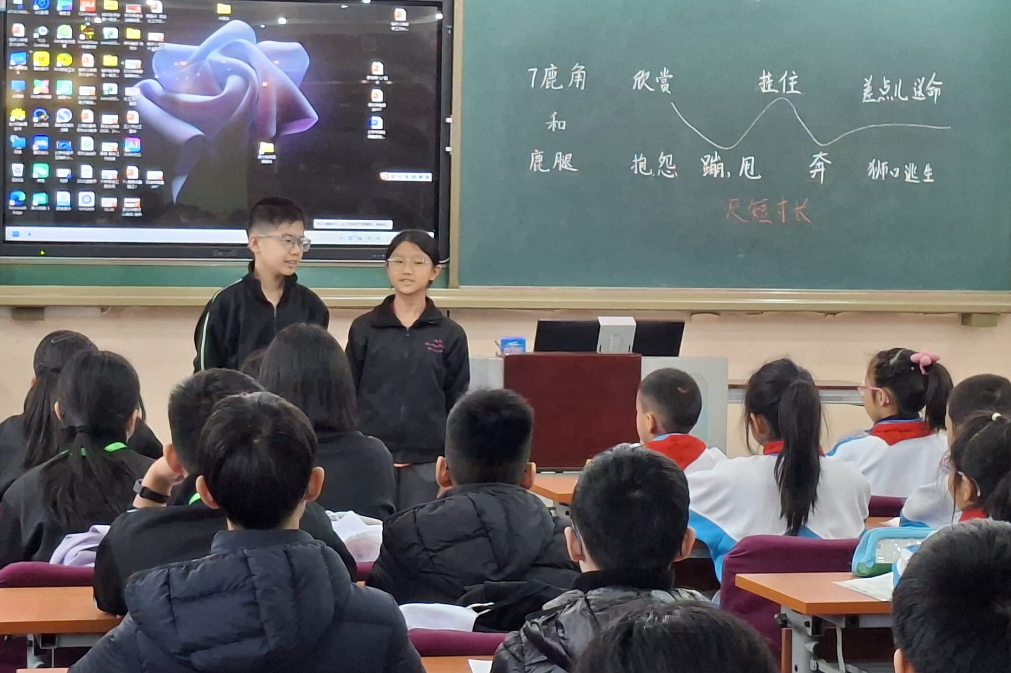 PHOTO-2026-04-10-06-51-26(2)