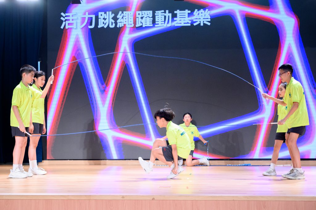 0864