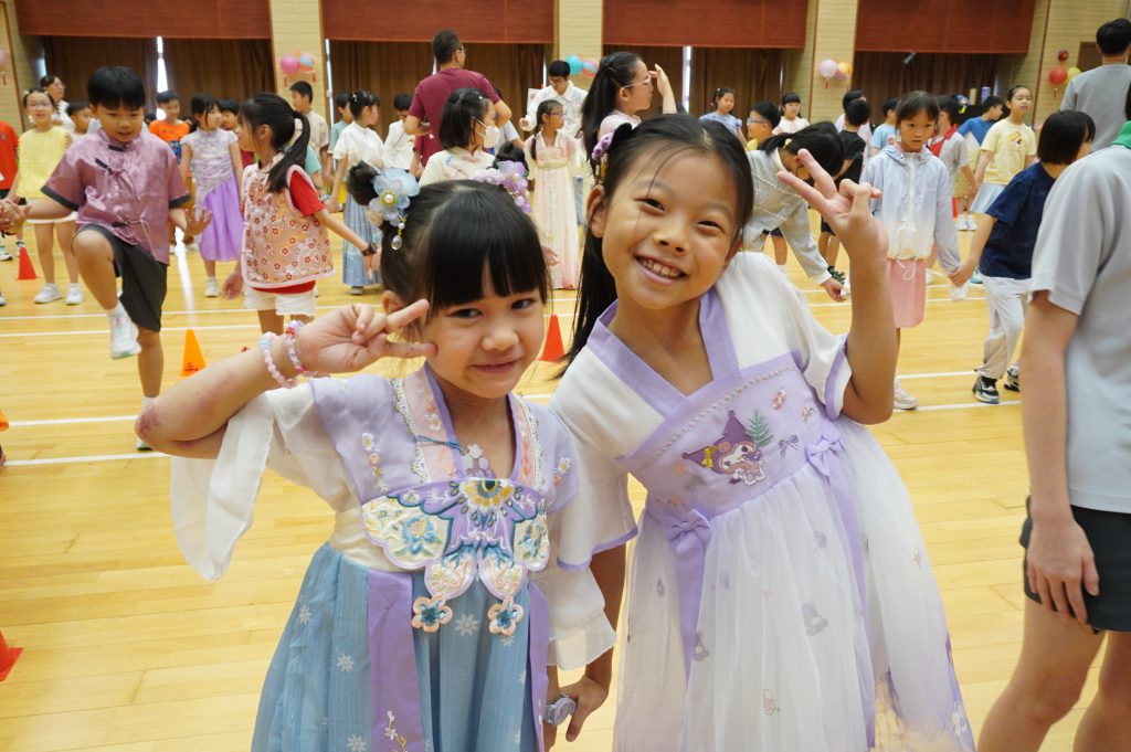 DSC07700
